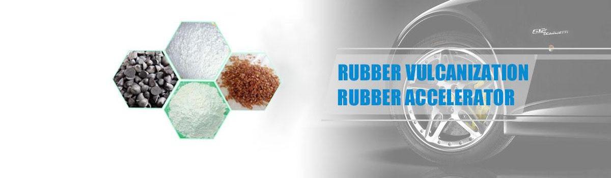 rubber antioxidants ippd suppliers